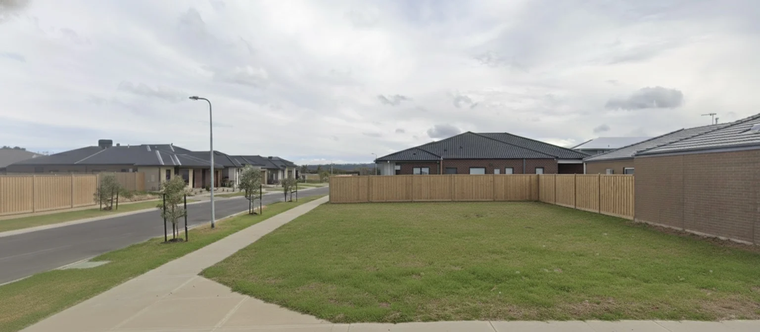 2333 Lempriere Road, Officer VIC 3809