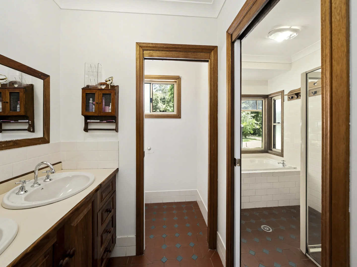 Additional image 10 of 10 Pony Court, Moonee Beach NSW 2450