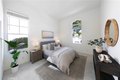 Additional image 16 of 27982 Camino Del Rio, San Juan Capistrano, CA, 92675