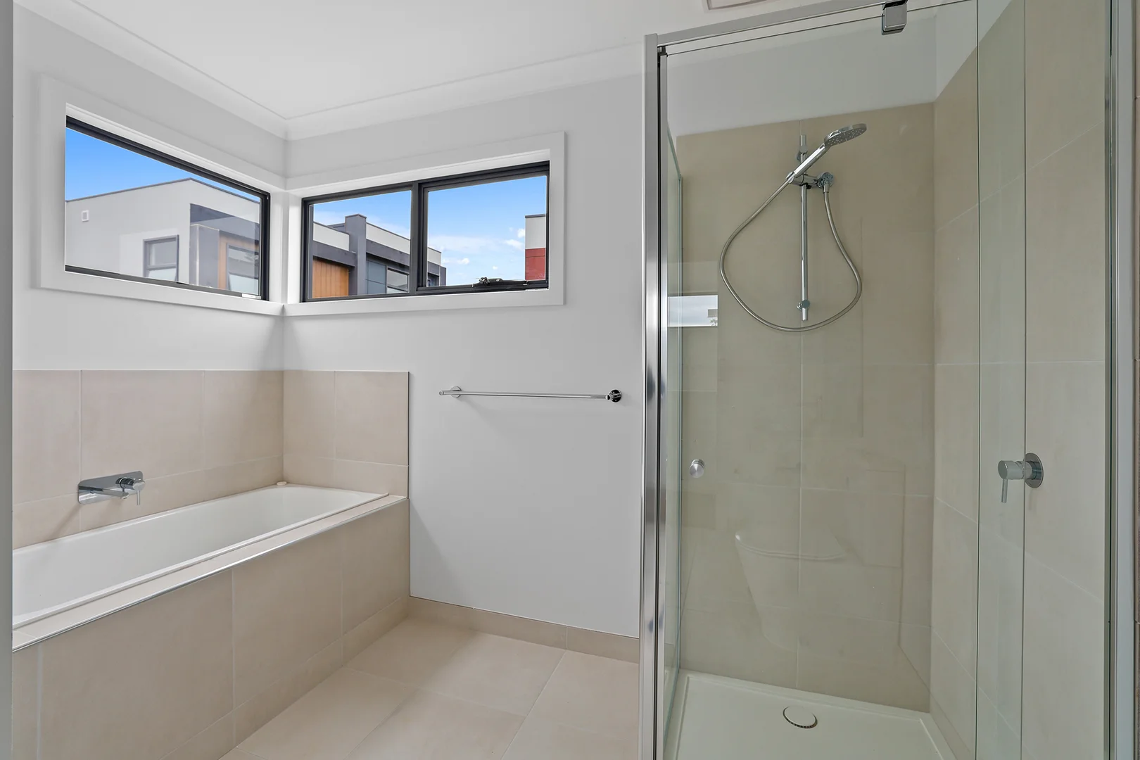 Additional image 9 of 7/10 Parkview Road, Drouin VIC 3818