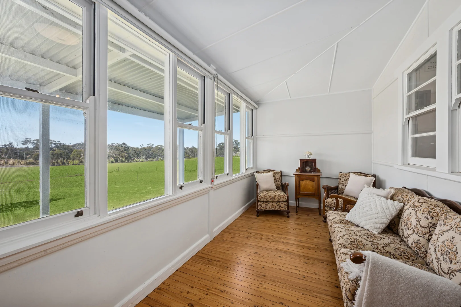 Additional image 9 of 499 Mebul Road, Gulgong NSW 2852