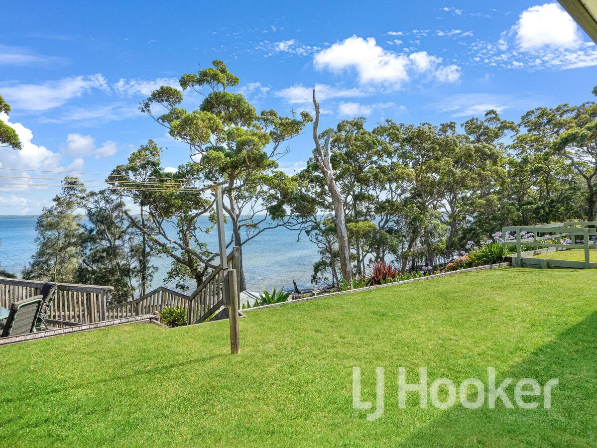 Additional image 4 of 42 Greville Avenue, Sanctuary Point NSW 2540