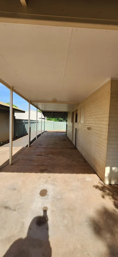 Additional image 3 of 3/17 Lemonwood Way, Kununurra WA 6743