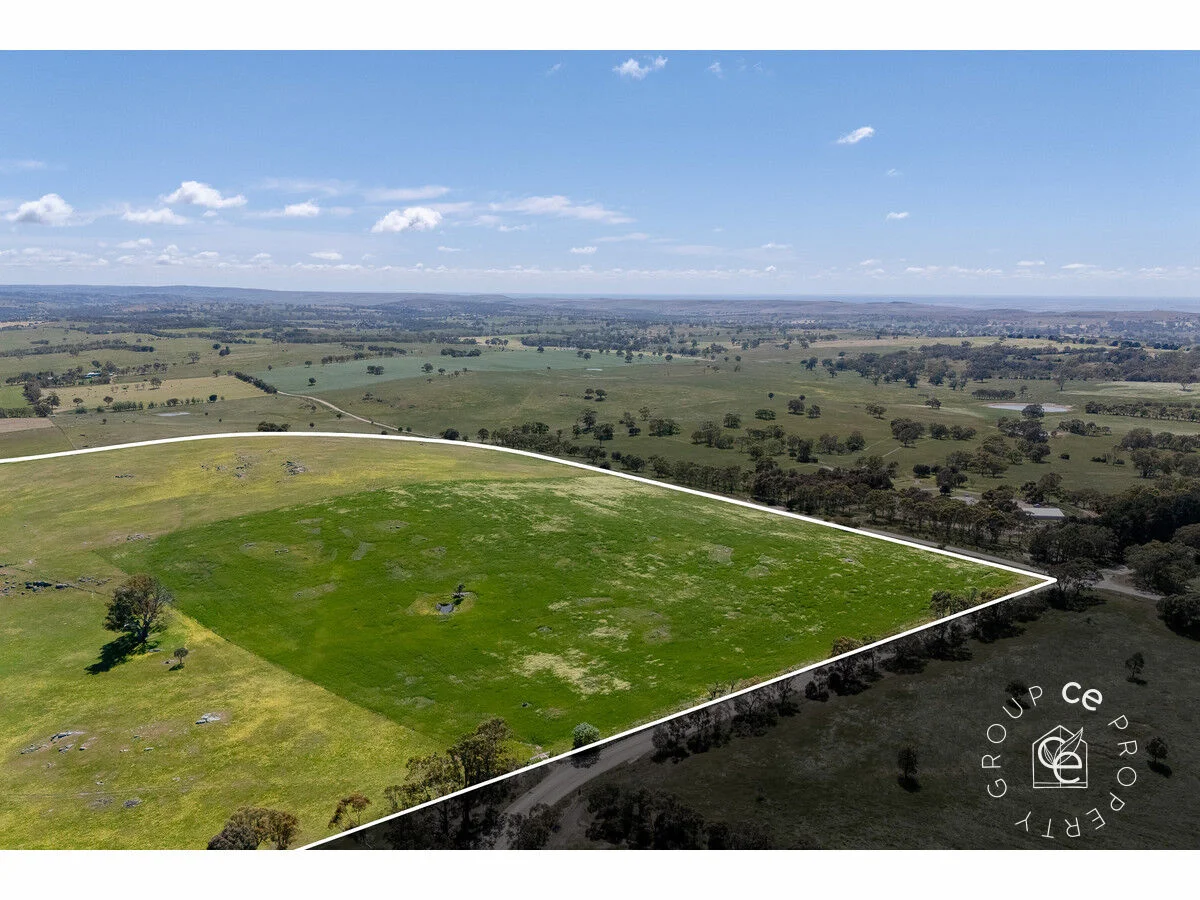 Additional image 19 of Lot 631 Burns Road, Mount Pleasant SA 5235