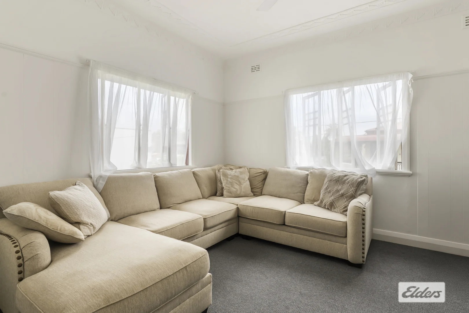 Additional image 9 of 1/2A King Street, Murwillumbah NSW 2484