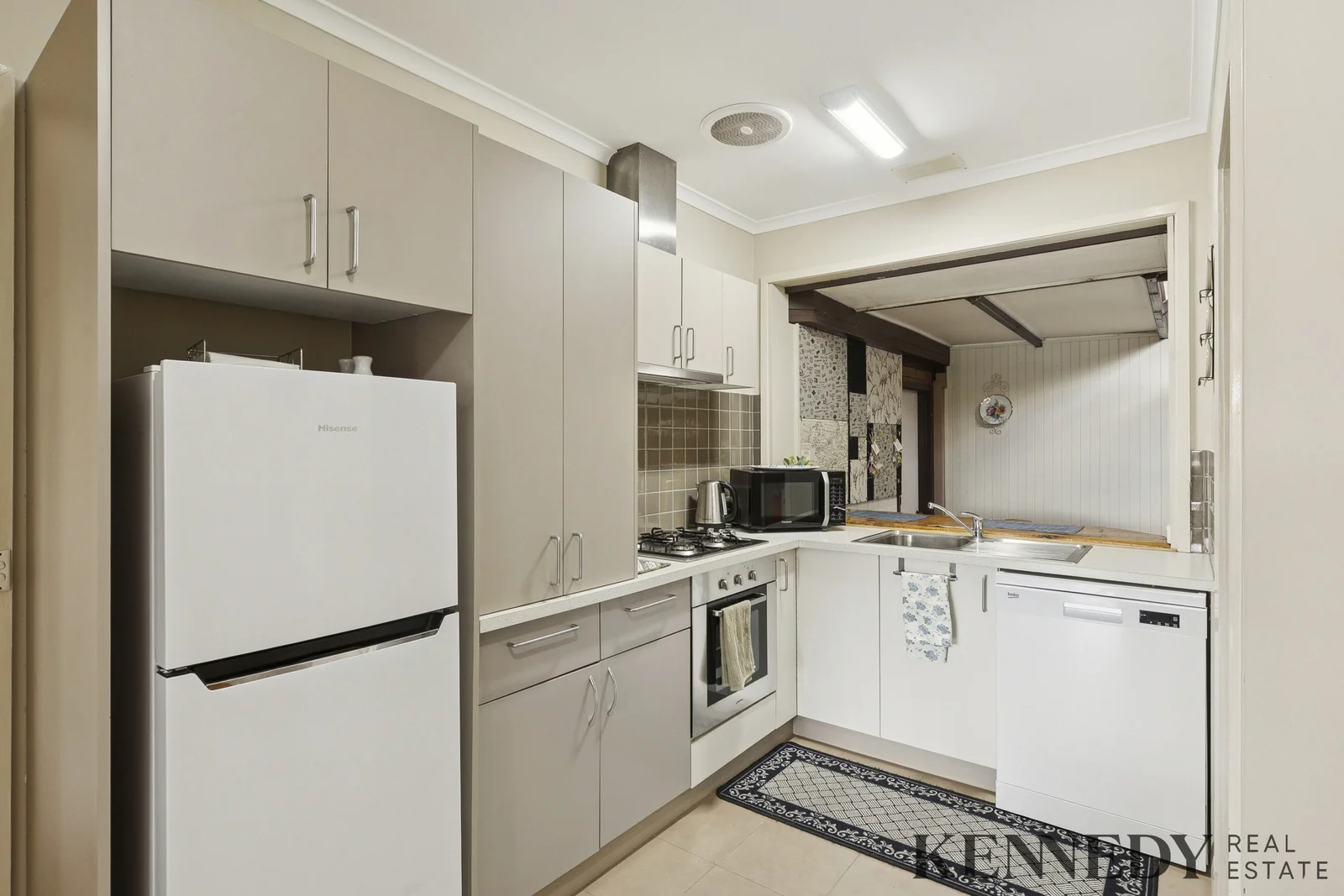 Additional image 8 of 1/6 Lakeview Court, Mulwala NSW 2647
