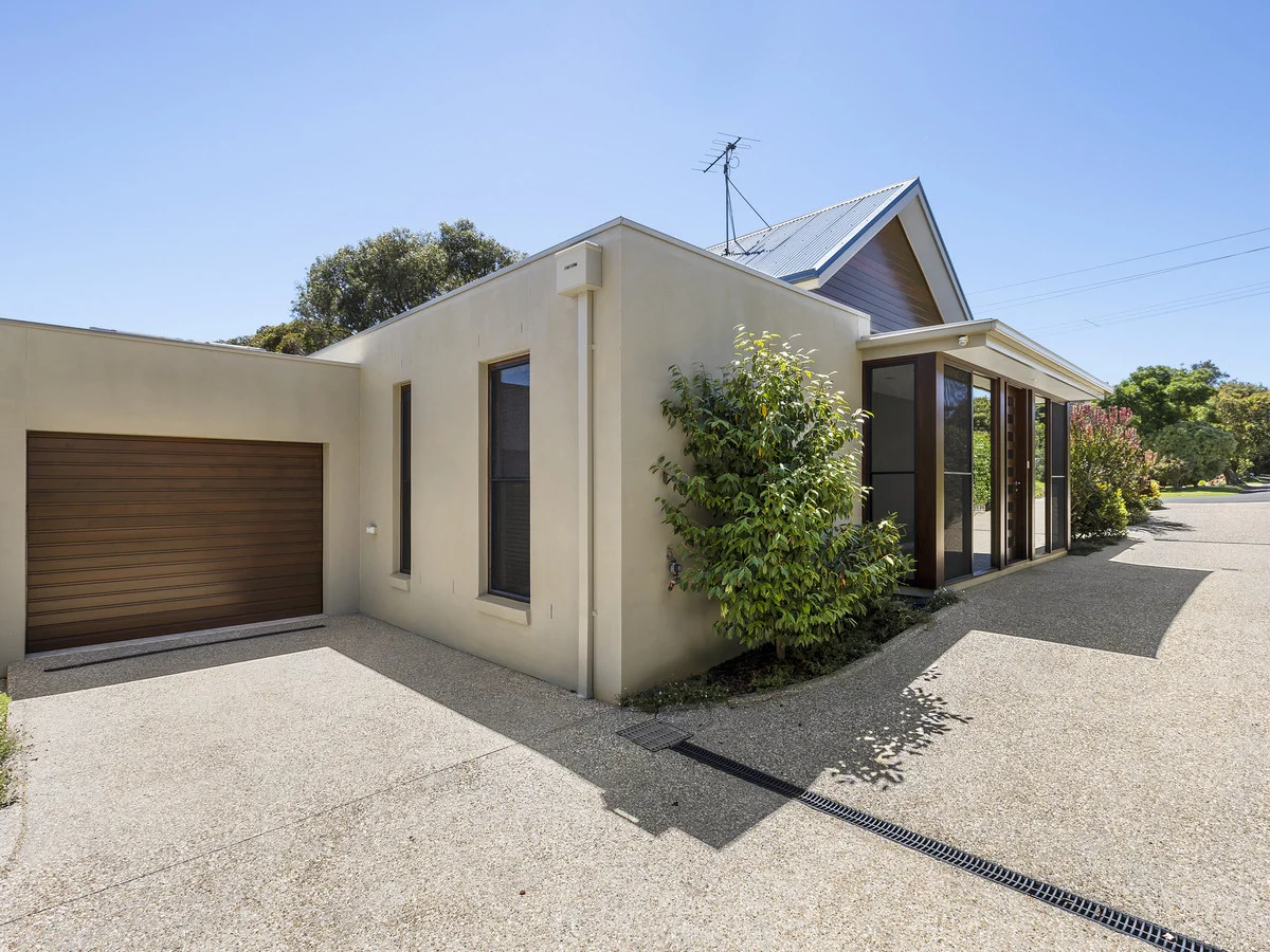 1/91 Fellows Road, Point Lonsdale VIC 3225