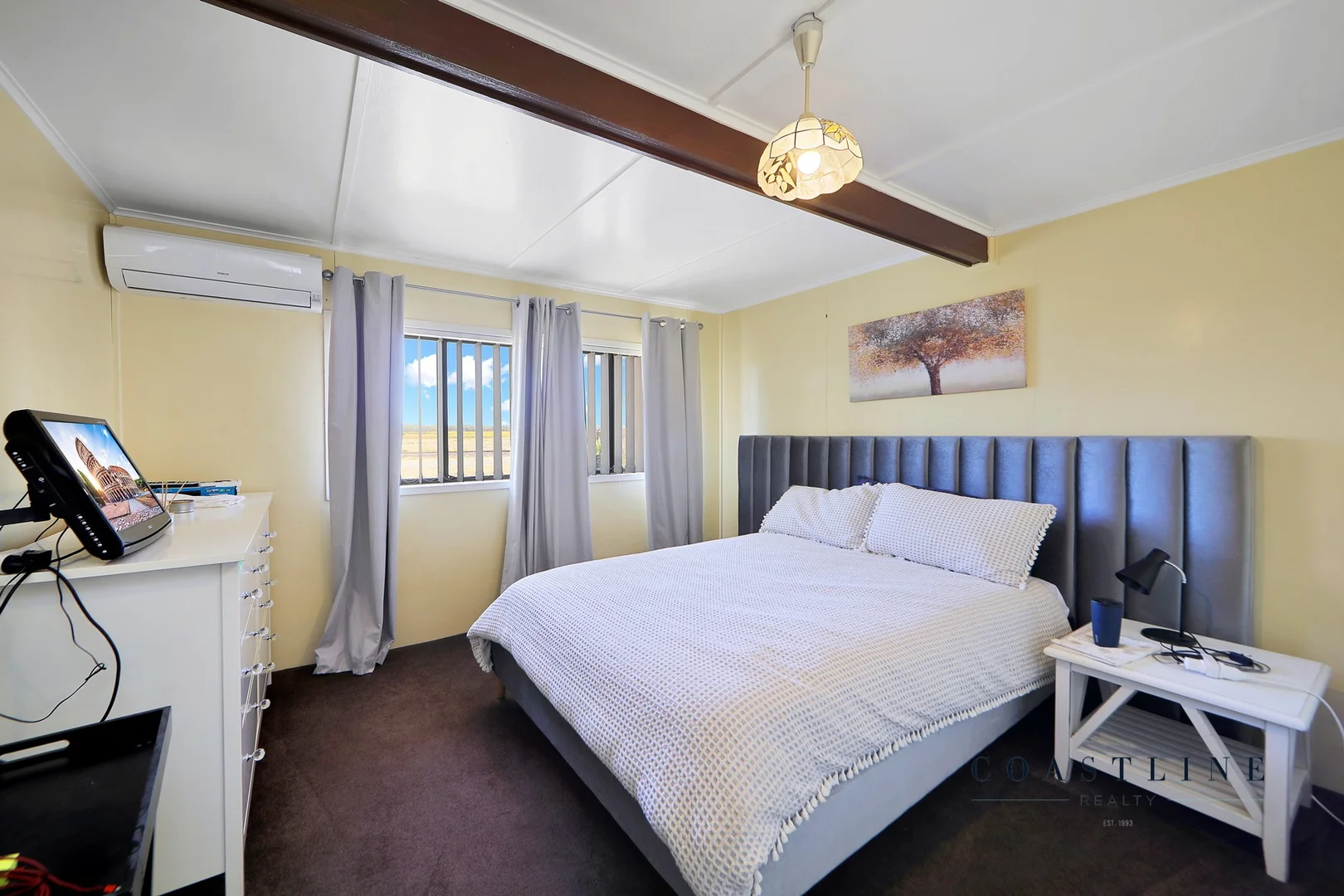 Additional image 16 of 453 Lindemans Road, Moore Park Beach QLD 4670