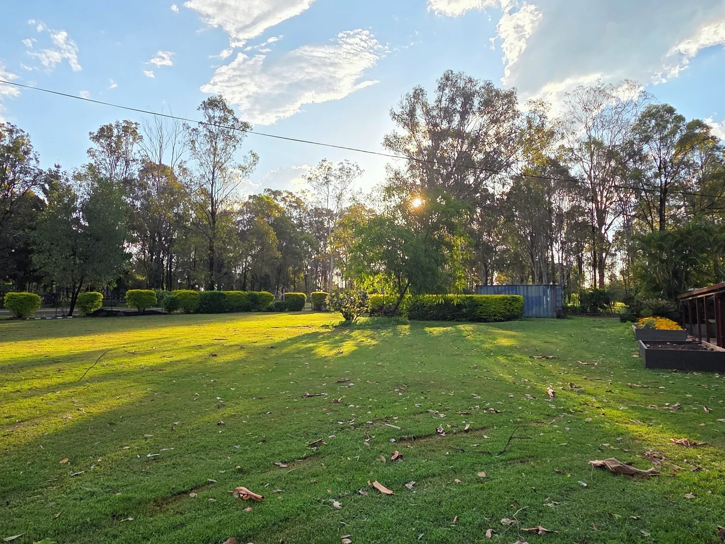 Additional image 21 of 18-24 The Grange Road, Gleneagle QLD 4285