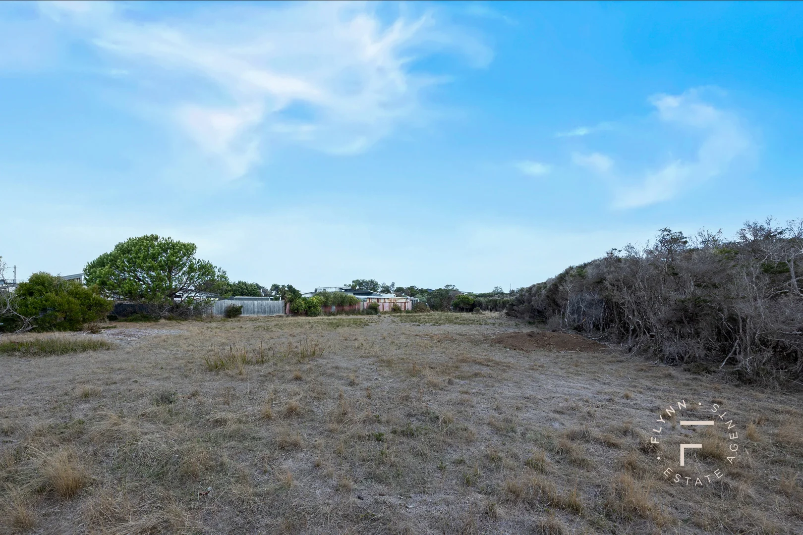 Additional image 8 of 2 Zephyr Court, Sunderland Bay VIC 3922