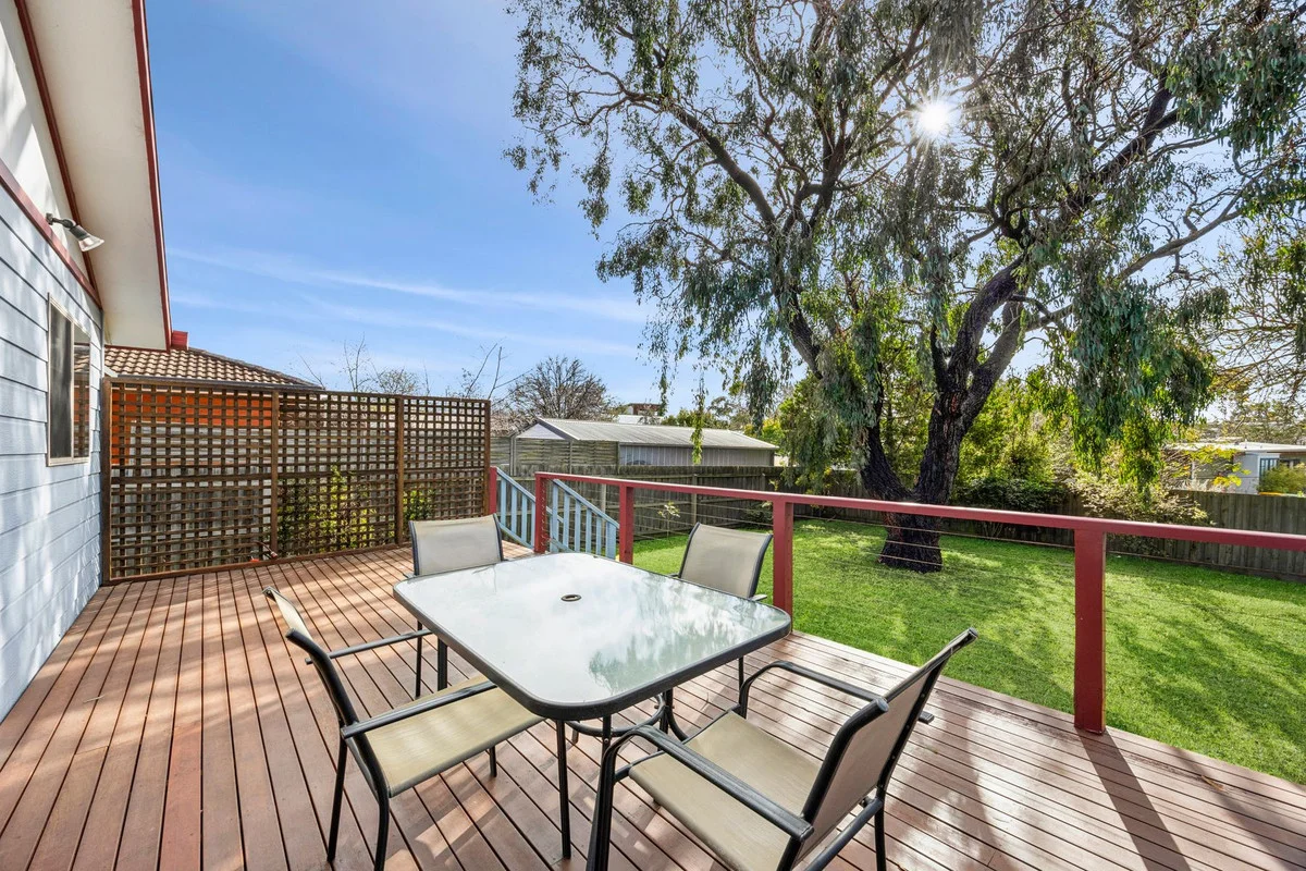 Additional image 6 of 56 Grandview Road, Torquay VIC 3228