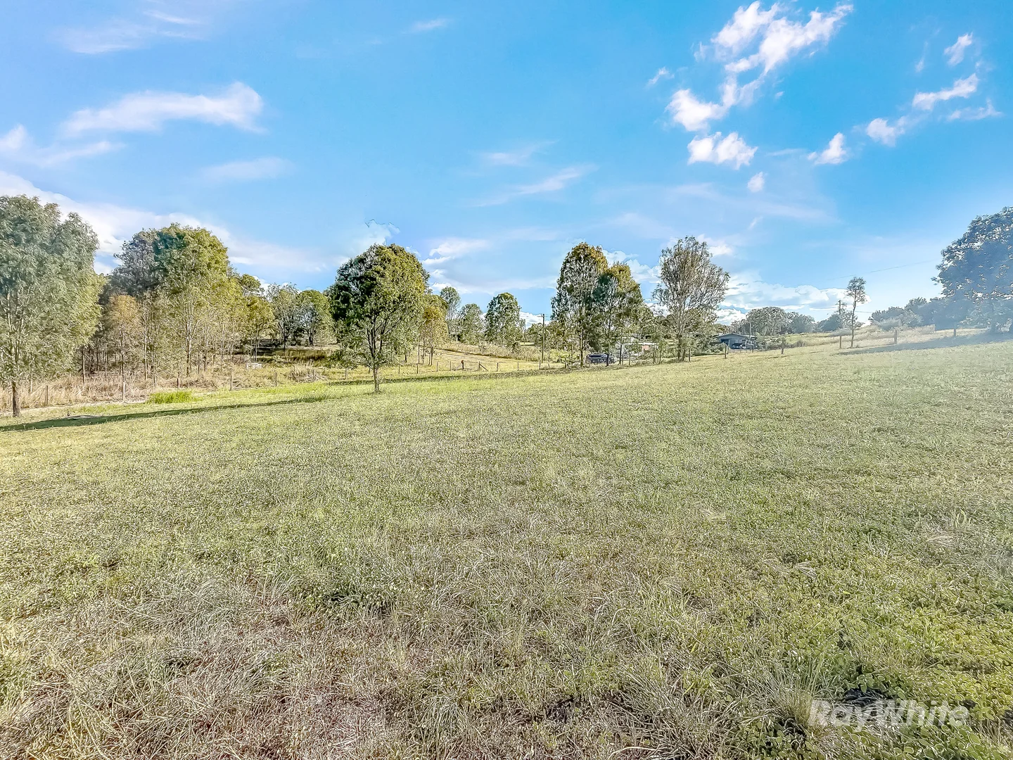 Additional image 4 of Lot 317 Kapunda Street, Mount Perry QLD 4671
