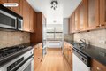 Additional image 4 of 112 W 56th St Apt 32S, New York, NY, 10019