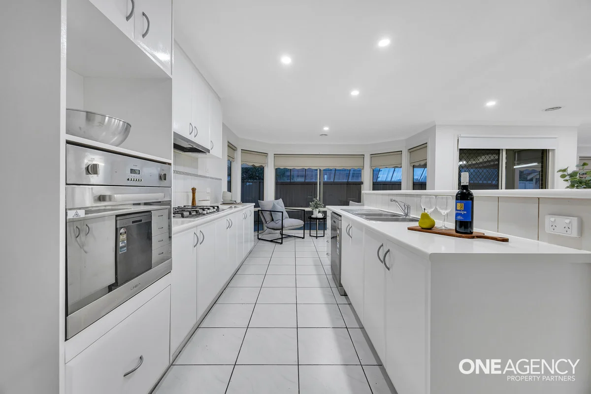 Additional image 12 of 2 Spindrift Way, Seabrook VIC 3028