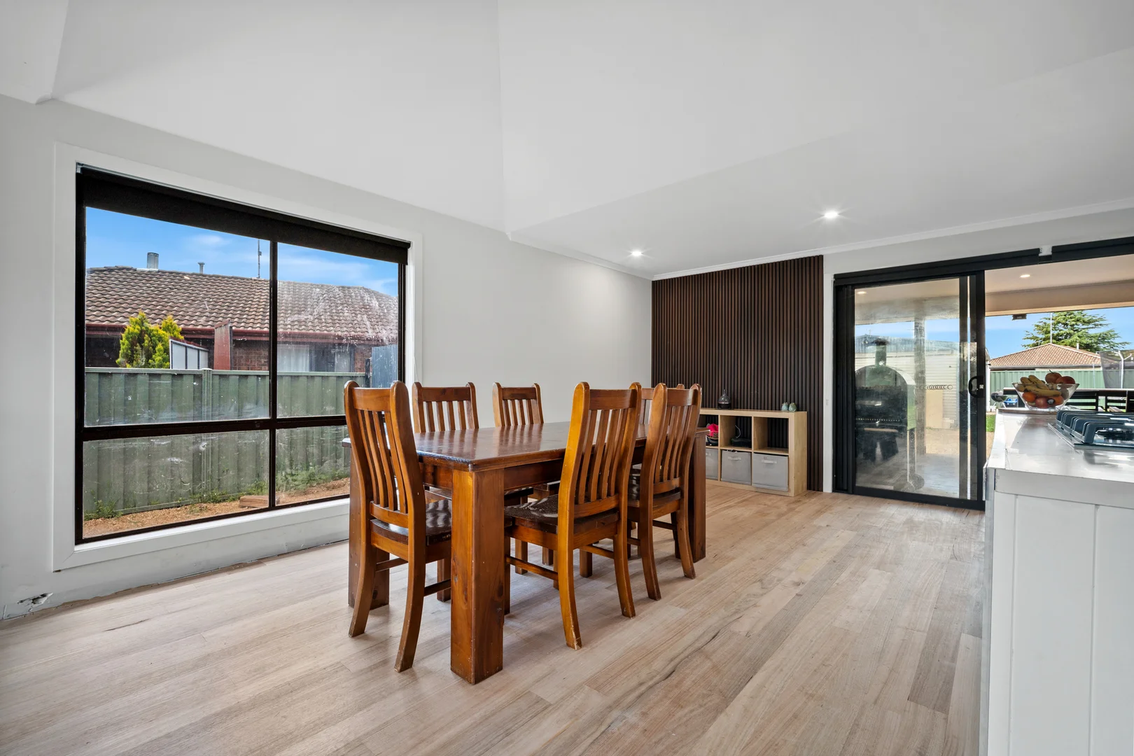 Additional image 8 of 150 Learmonth Road, Wendouree VIC 3355