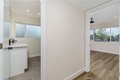 Additional image 35 of 13454 Washington Ave, Hawthorne, CA, 90250