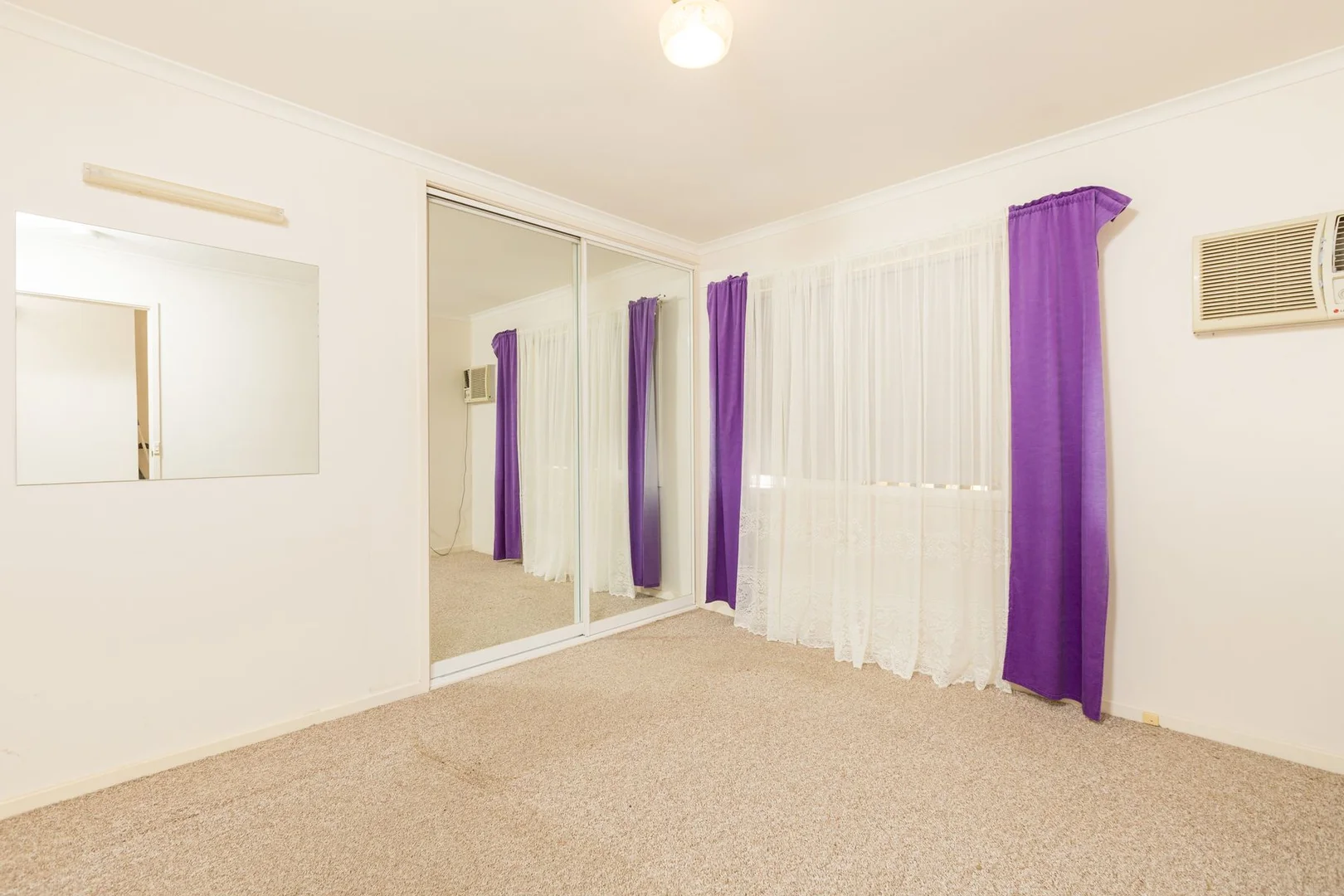 Additional image 5 of 23 Goulburn Avenue, Red Cliffs VIC 3496