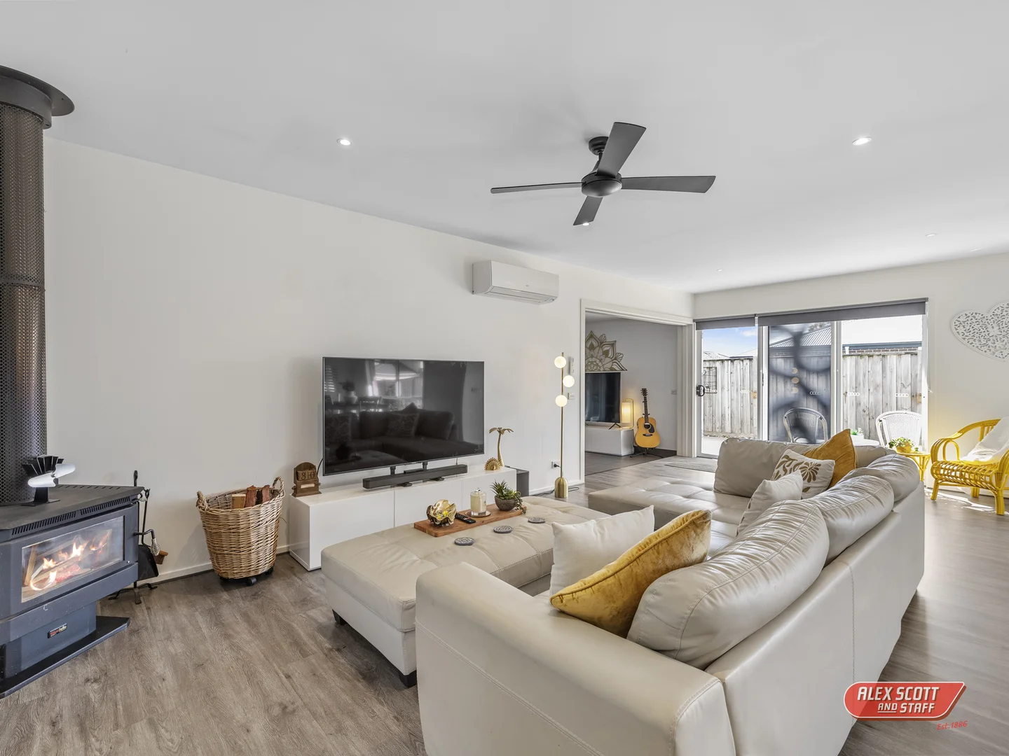Additional image 3 of 10 Pardalote Place, Cowes VIC 3922