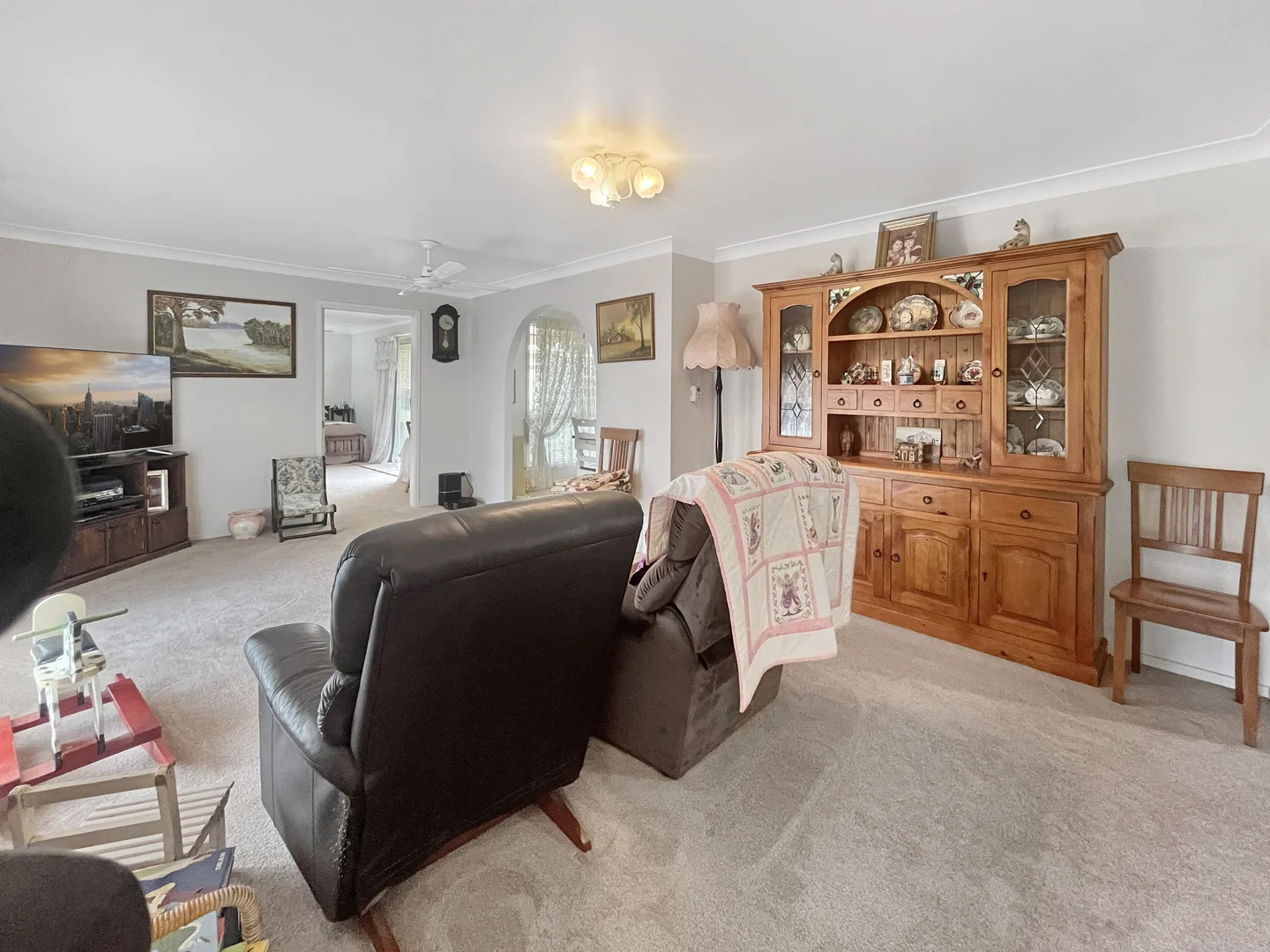 Additional image 7 of 73 Pelham Street, Tenterfield NSW 2372