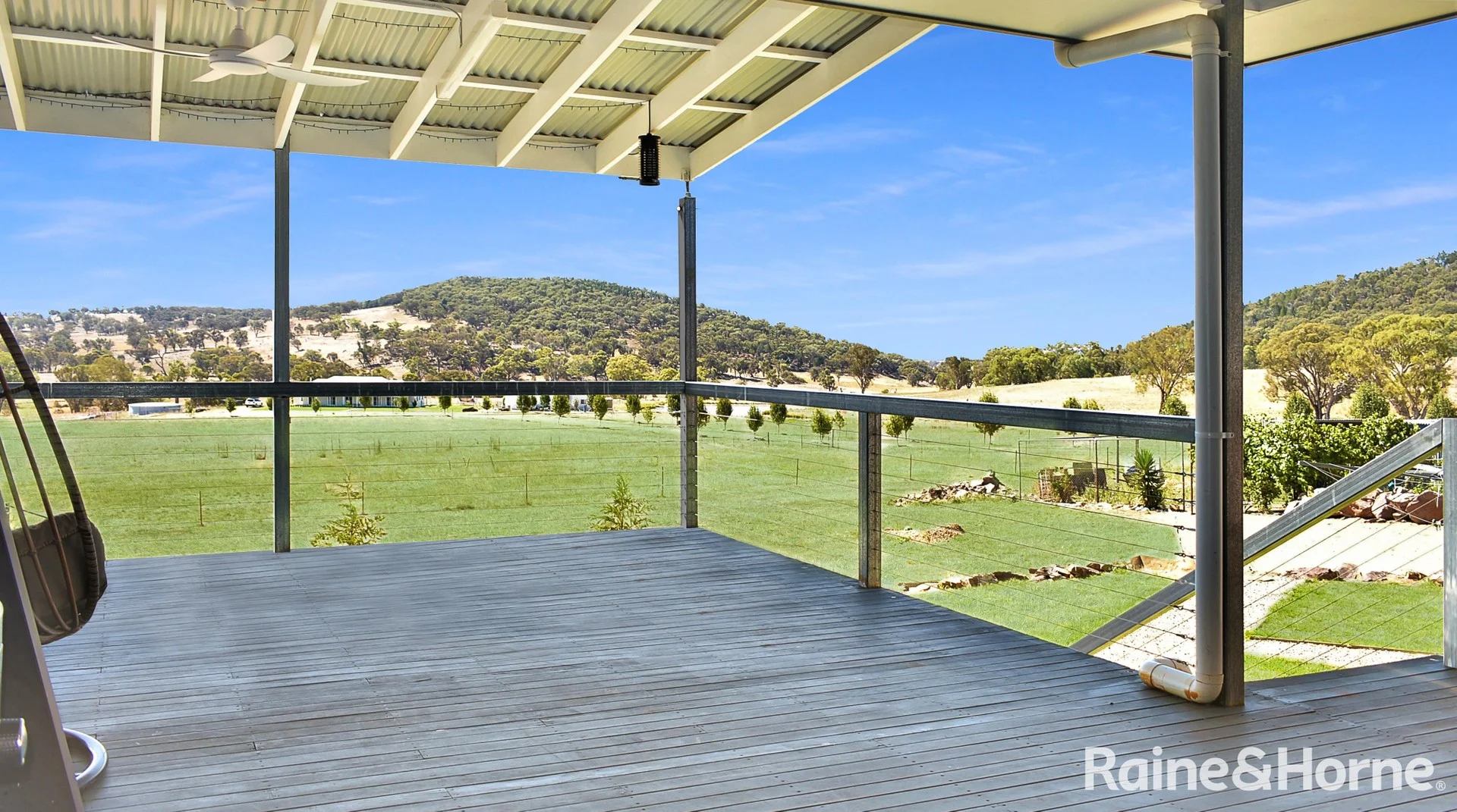 Additional image 19 of 127 Dananbilla Drive, Young NSW 2594