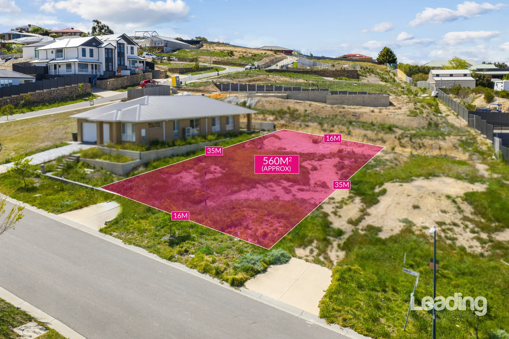 Additional image 7 of 14 Bannon Avenue, Sunbury VIC 3429