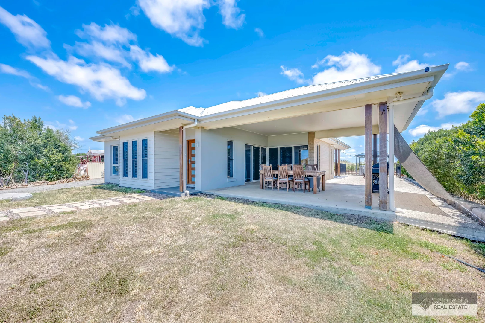 Additional image 21 of 32 Spinnaker Boulevard, Innes Park QLD 4670