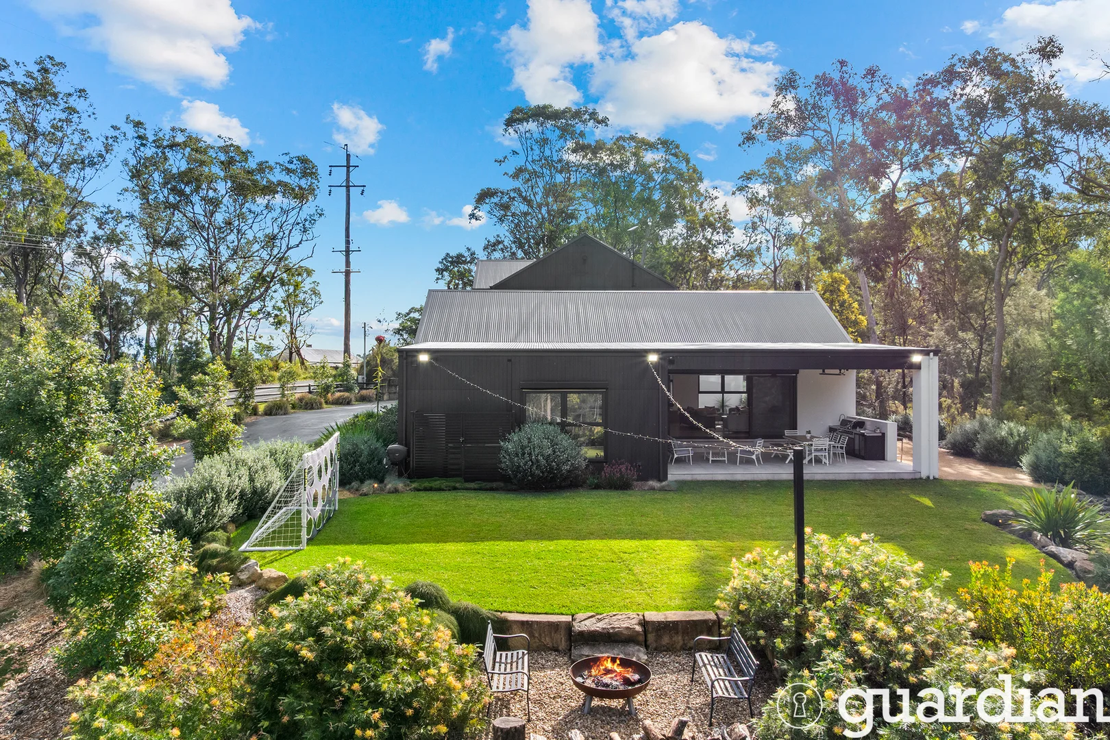 Additional image 16 of 633 Halcrows Road, Cattai NSW 2756