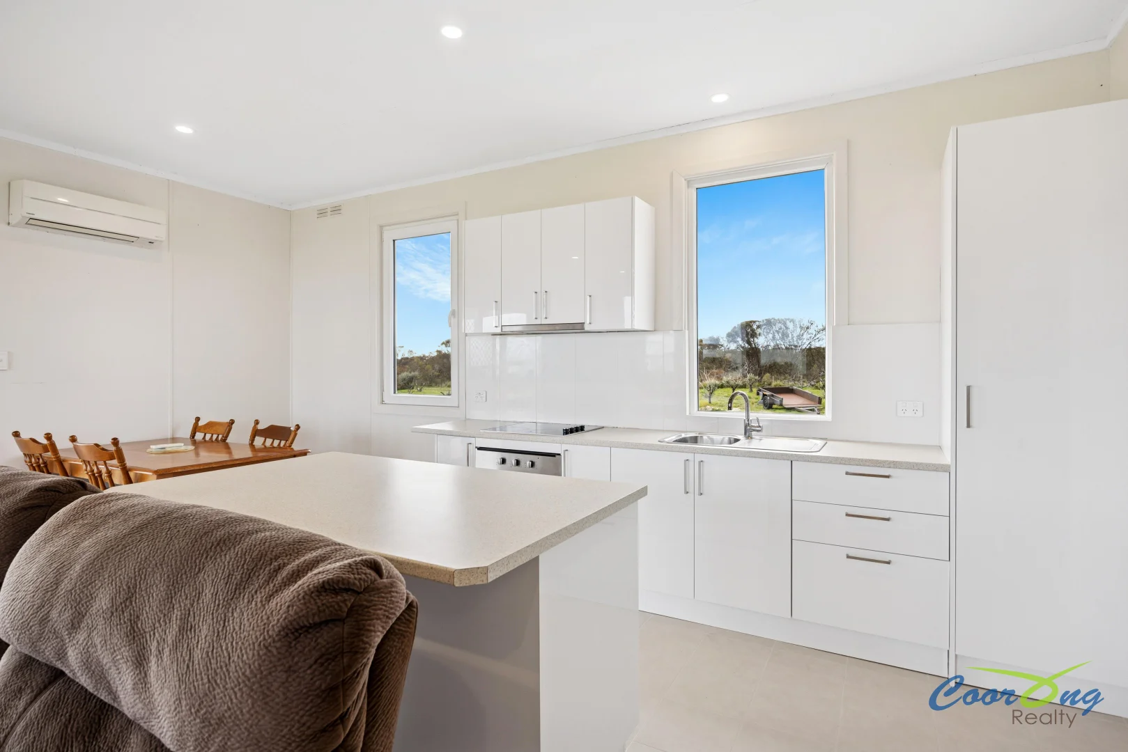 Additional image 8 of 460 Seven Mile Road, Meningie SA 5264