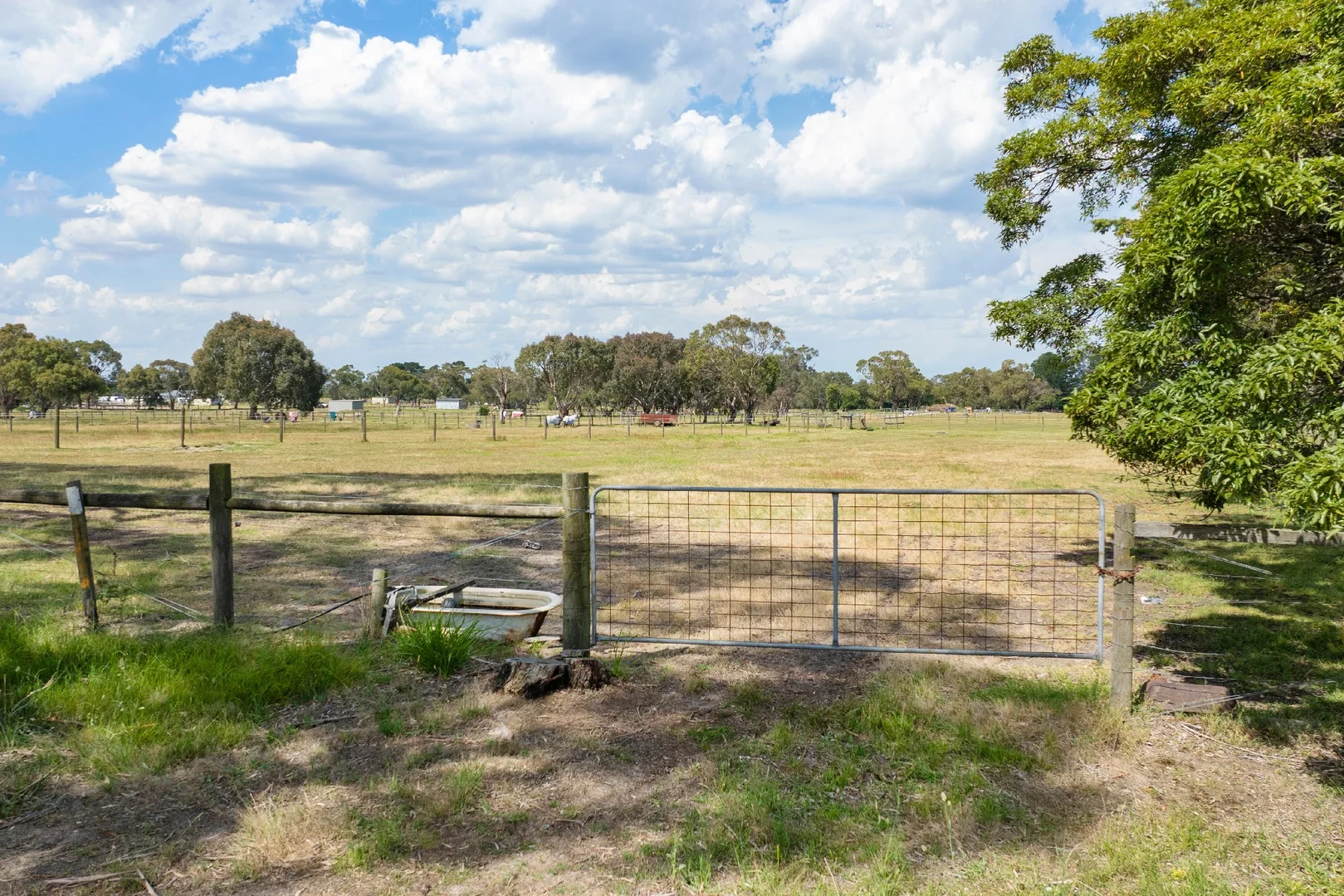 Additional image 14 of 1345 Frankston-Flinders Road, Somerville VIC 3912