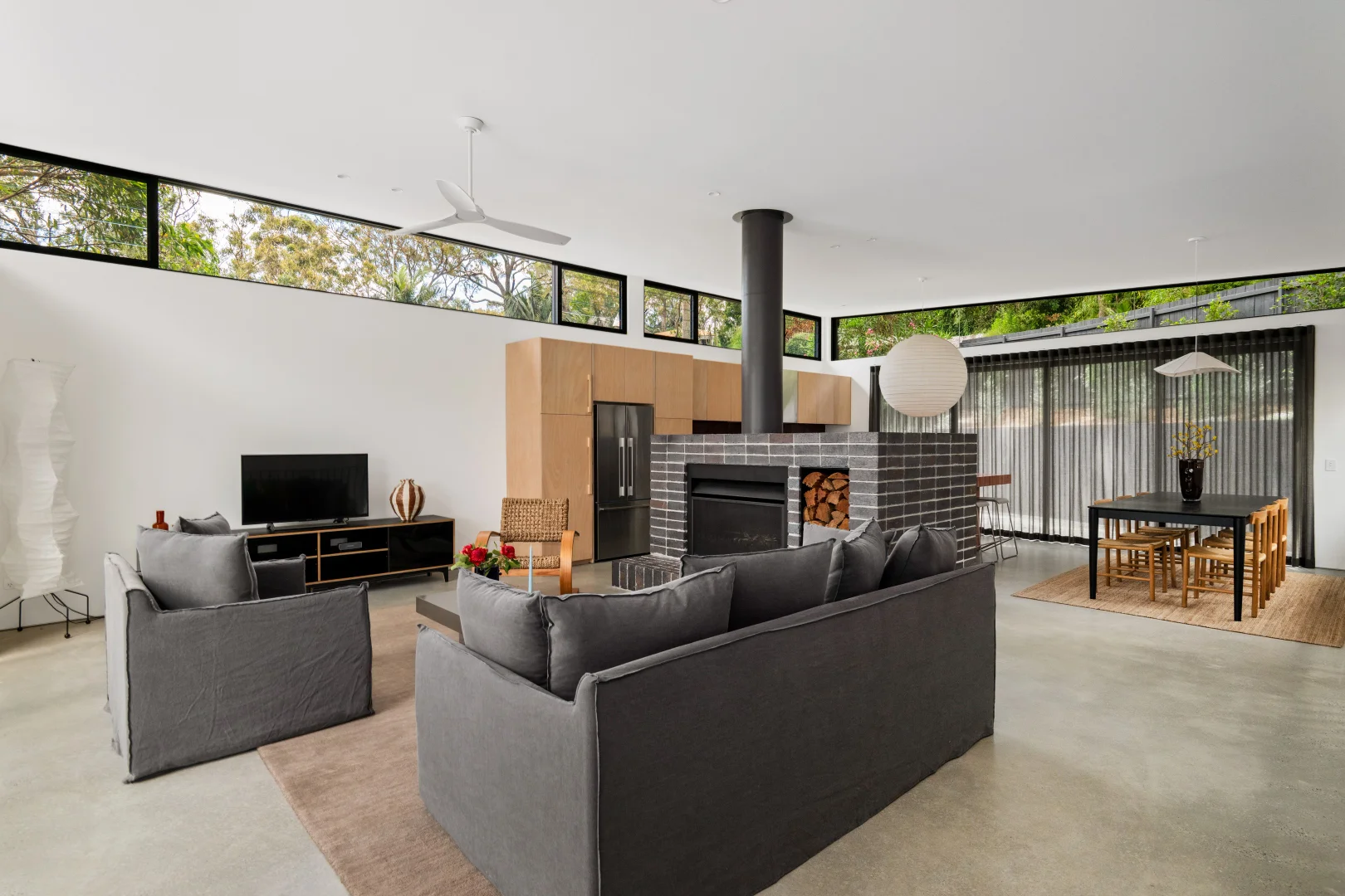 Additional image 2 of 122 Riverview Road, Avalon Beach NSW 2107