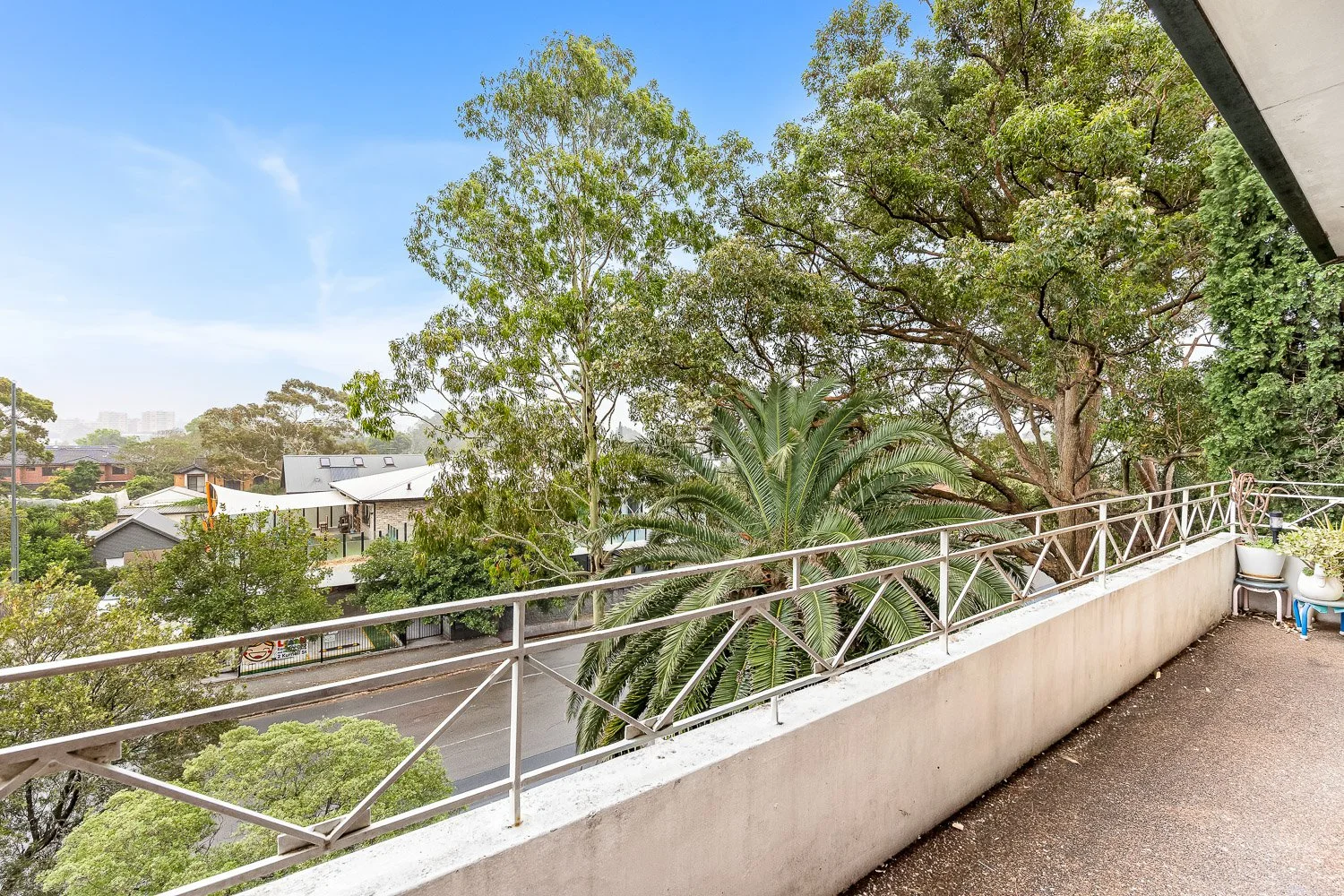 Additional image 5 of 10/38-40 Crawford Road, Brighton-Le-Sands NSW 2216