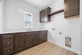 Additional image 28 of 12911 Altair Ct, Bakersfield, CA, 93314