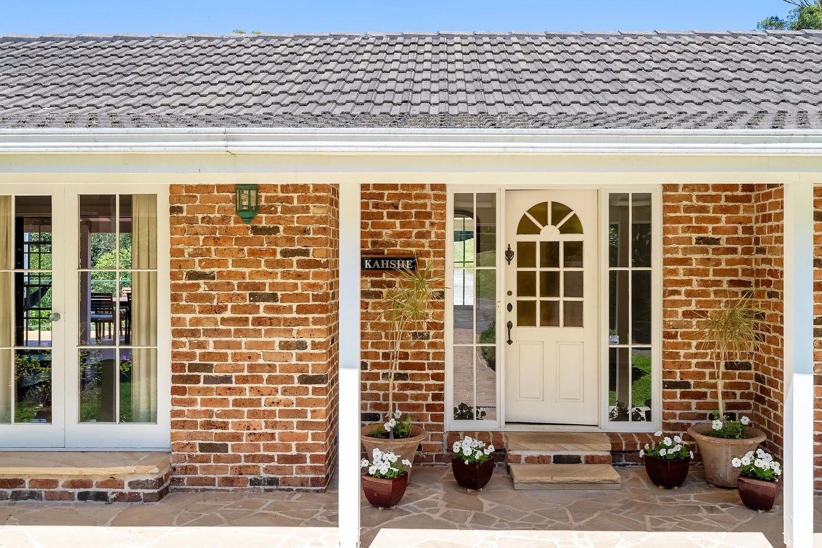 Additional image 15 of 137 Merrivale Lane, Turramurra NSW 2074