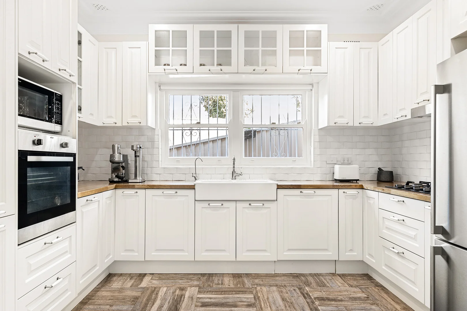 Additional image 5 of 22 Atkinson Street, Arncliffe NSW 2205