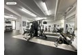Additional image 14 of 24-75 38th St # C9, Queens, NY, 11101