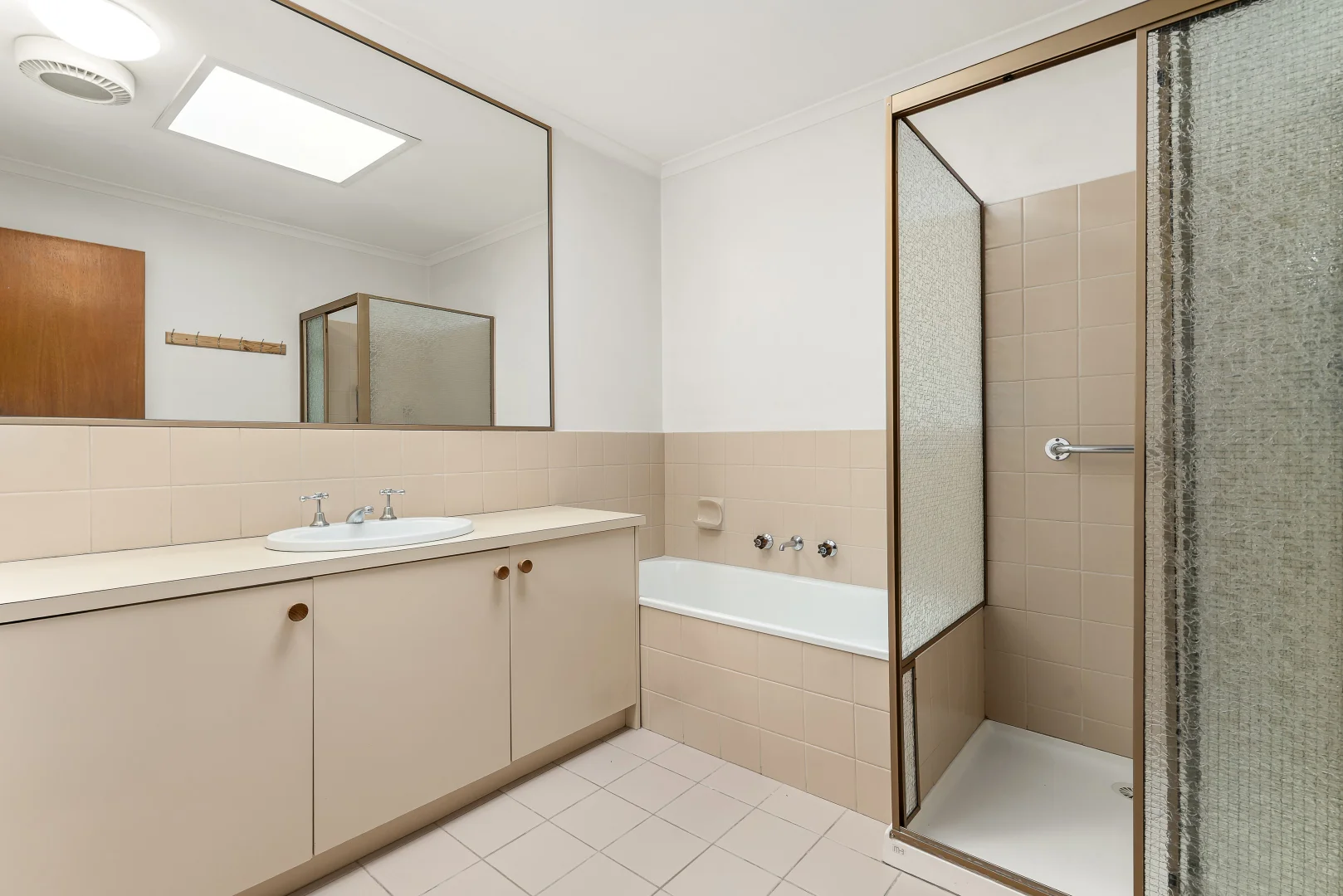 Additional image 7 of 59/52-70 Centre Dandenong Road, Dingley Village VIC 3172