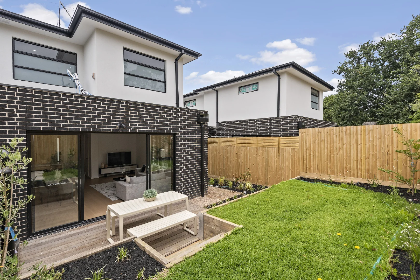 Additional image 9 of 21 A,B & C Baker Road, Bayswater North VIC 3153