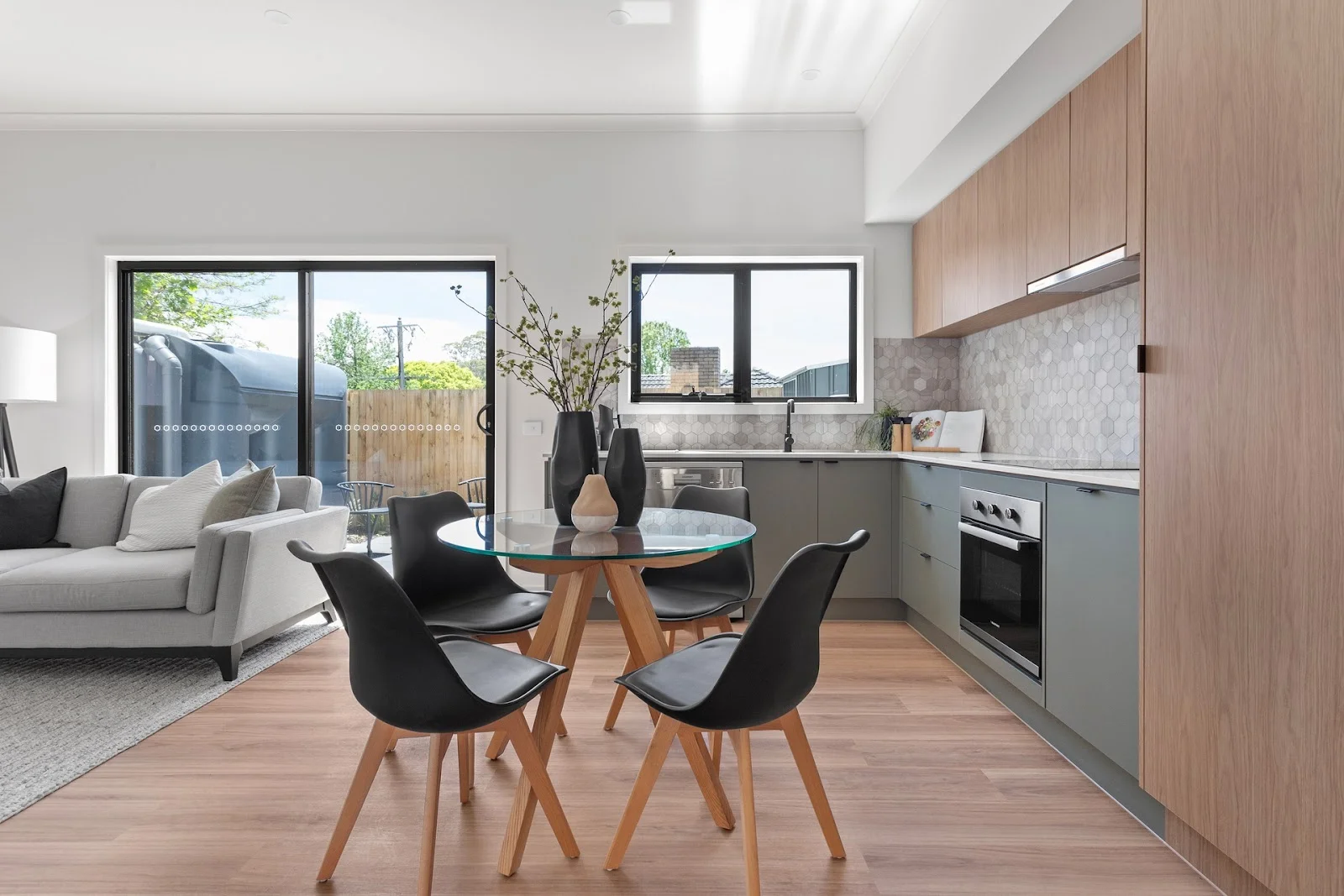 Additional image 3 of 2&6/8 Idinia Street, Kilsyth VIC 3137