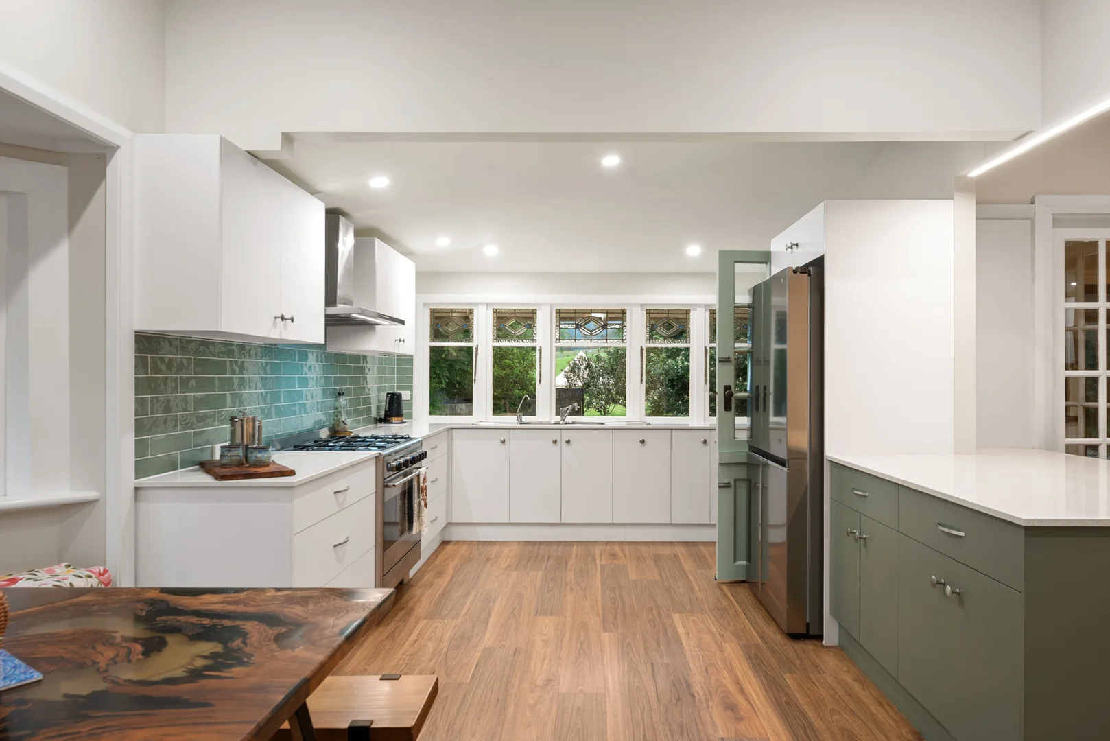 Additional image 6 of 2411 The Bucketts Way, Wards River NSW 2422