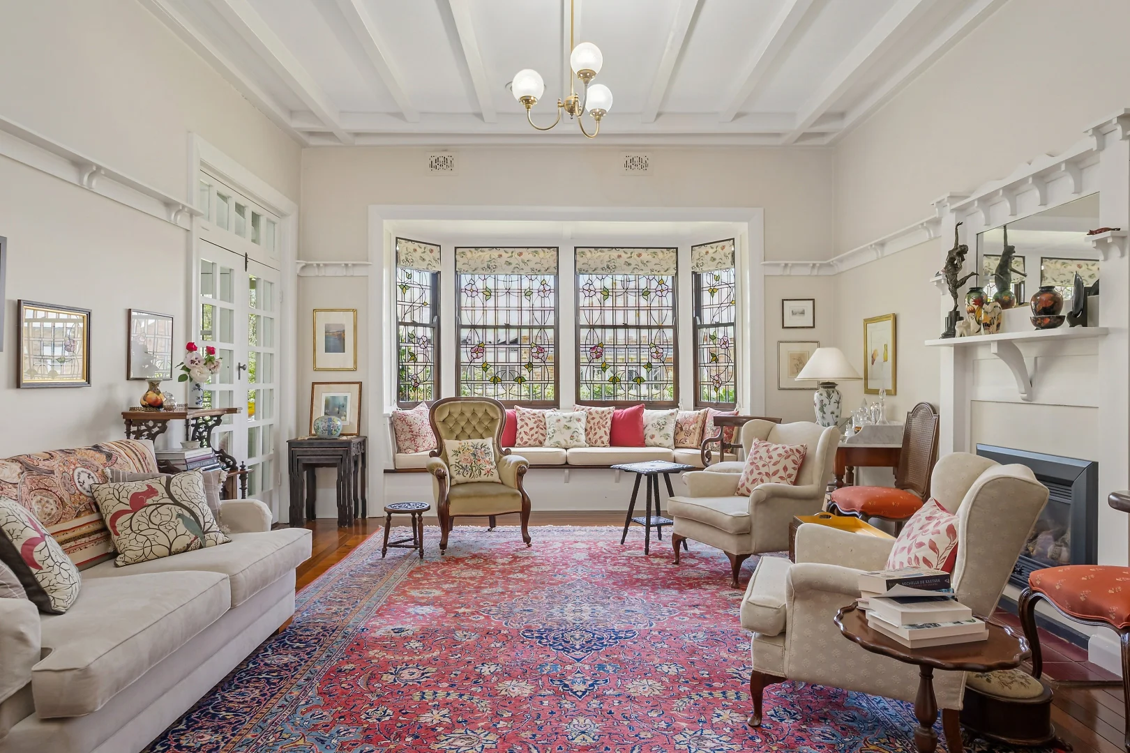 Additional image 2 of 30 Kite Street, Orange NSW 2800