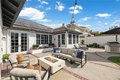 Additional image 34 of 14 Oakbrook, Coto de Caza, CA, 92679