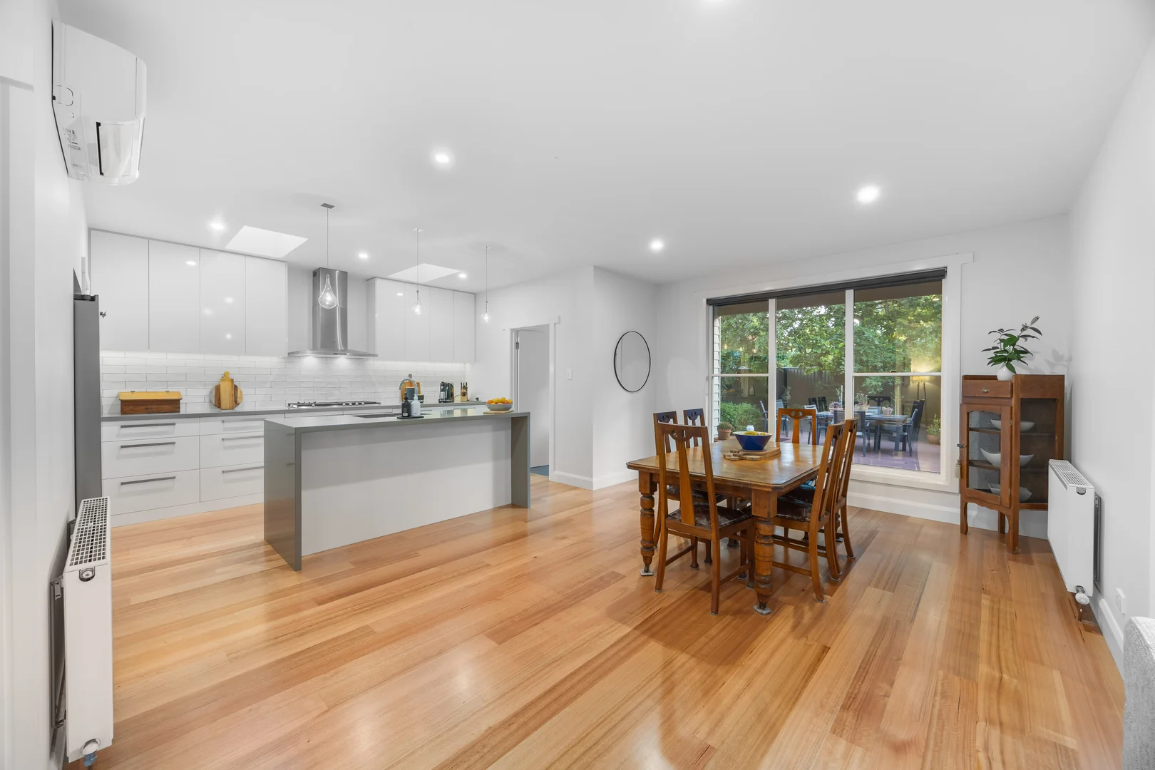 Additional image 4 of 1123 Gregory Street, Lake Wendouree VIC 3350