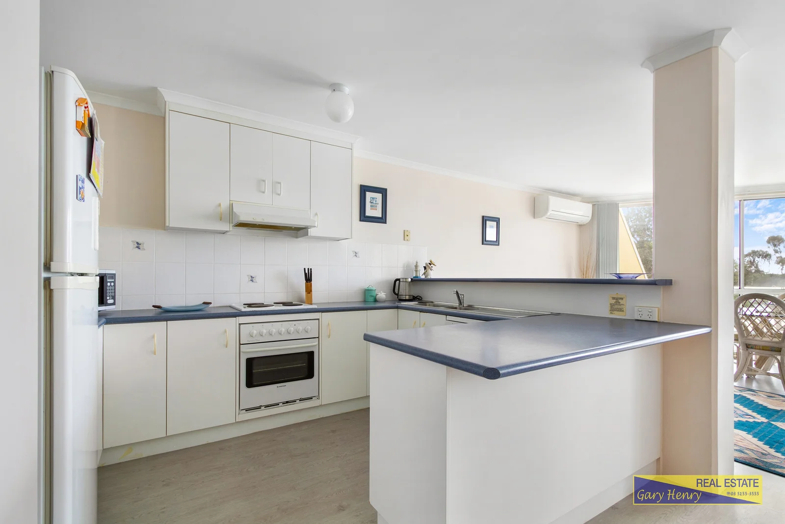 Additional image 20 of 3/641 Esplanade, Lakes Entrance VIC 3909