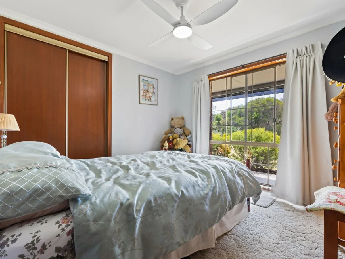 Additional image 11 of 74 Eagle Point Road, Eagle Point VIC 3878