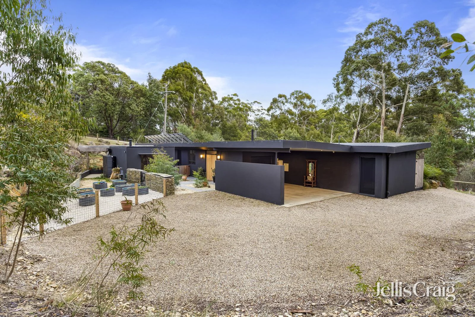 Additional image 19 of 1A Park Avenue, Daylesford VIC 3460