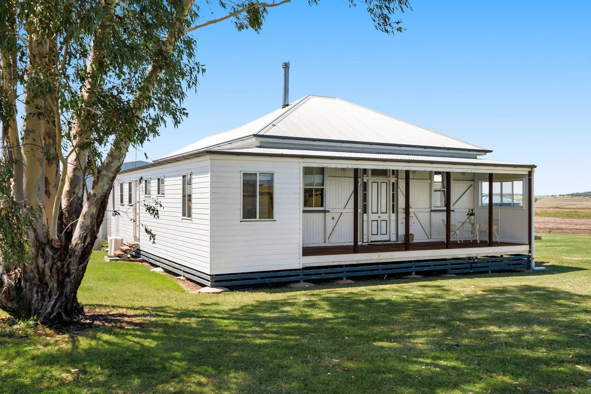 Additional image 22 of 2991 Toowoomba Karara Road, Felton QLD 4358