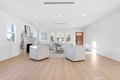 Additional image 11 of 900 E Palm Ave, Burbank, CA, 91501
