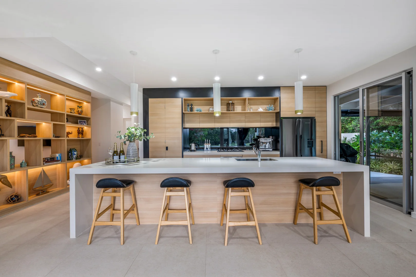 Additional image 28 of 3 Springs Cres, Noosa Heads QLD 4567
