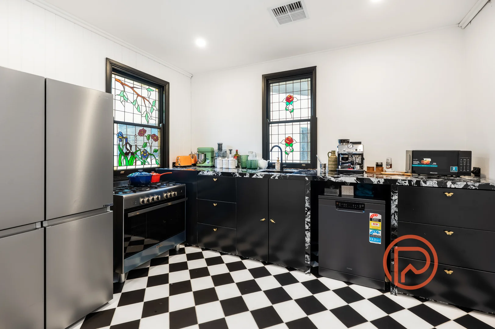 Additional image 9 of 586 Morphett Road, Dover Gardens SA 5048