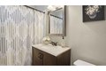 Additional image 33 of 7580 Saranac Ave, La Mesa, CA, 91942